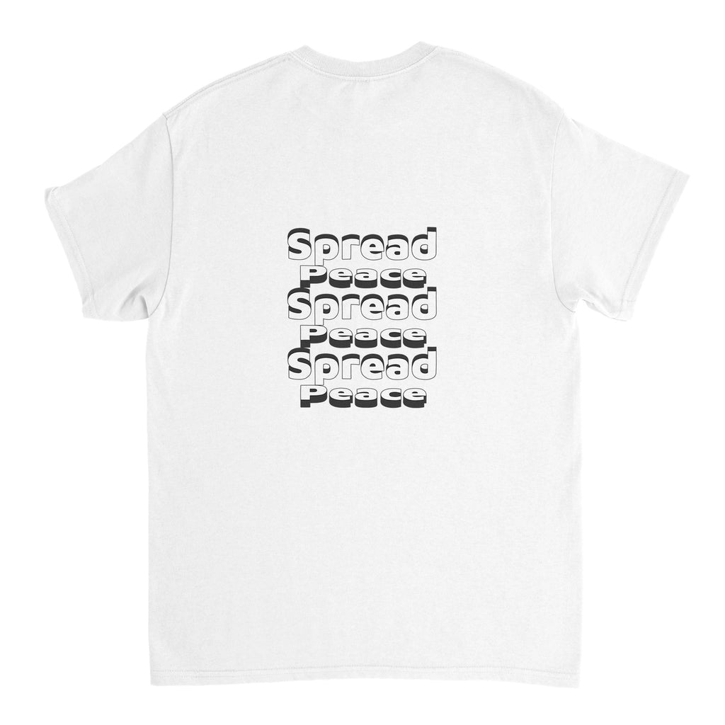 842f2a82-94d3-4ac9-8cb0-c90f86a77ff5