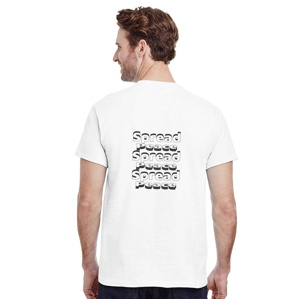 95a86efc-ce1b-45b1-9deb-2a61f55038e4