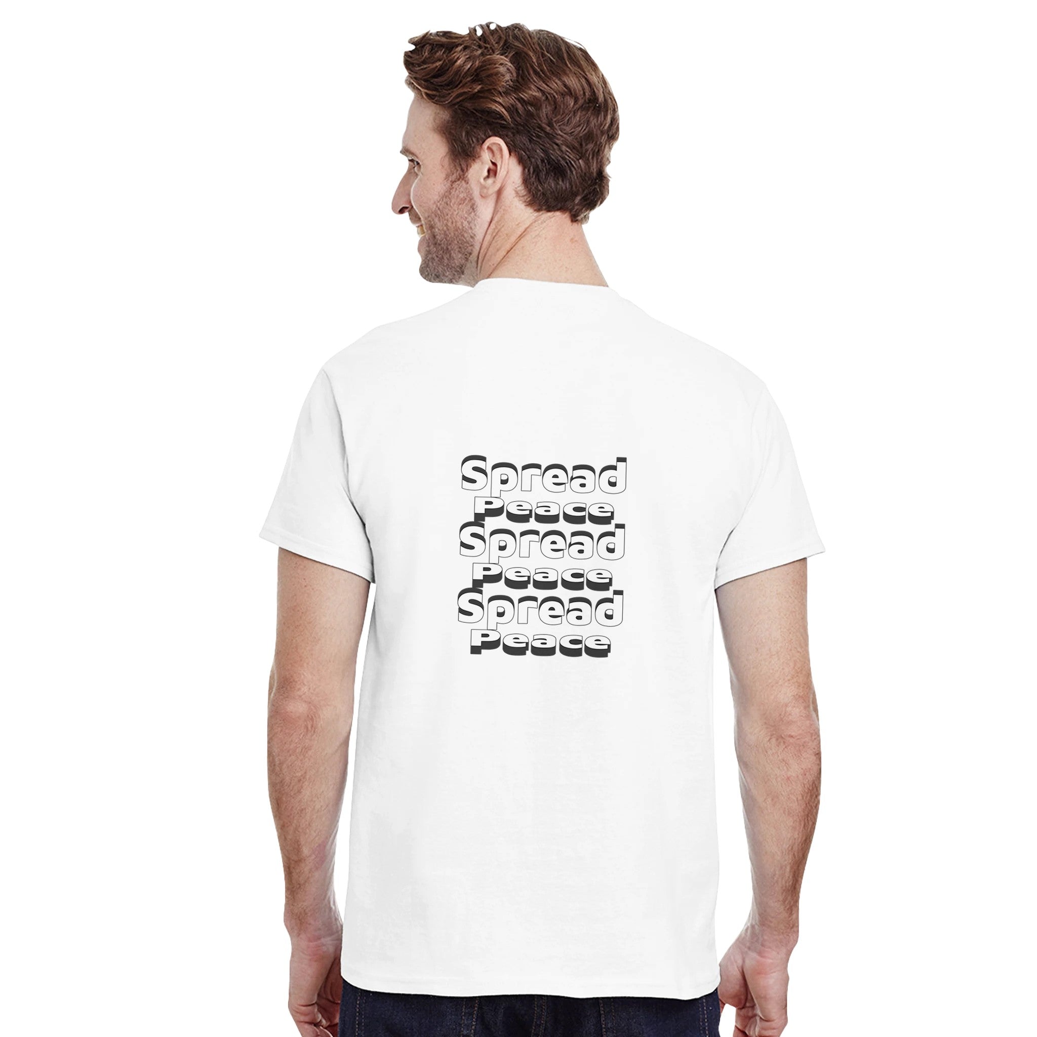 95a86efc-ce1b-45b1-9deb-2a61f55038e4