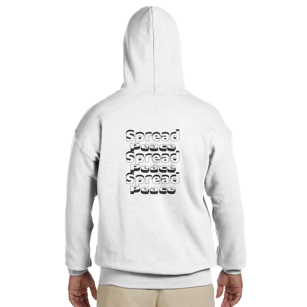 dcf14c79-f5fe-4a45-a0f4-382f7338ed95